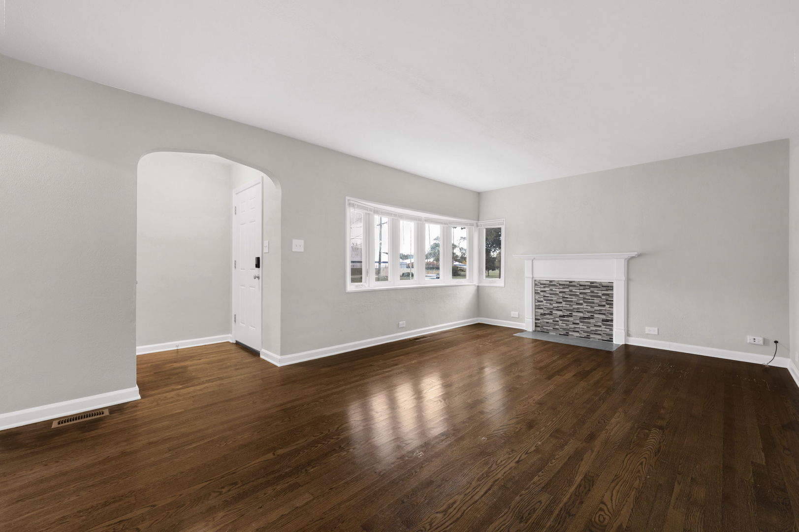 3540 Bernice Road