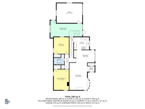 Tiny photo for 3540 Bernice Road, Lansing, IL 60438 (MLS # 12502912)