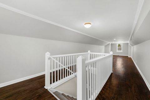 Tiny photo for 3540 Bernice Road, Lansing, IL 60438 (MLS # 12502912)