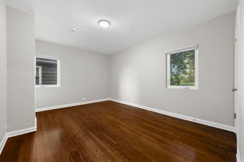 Tiny photo for 3540 Bernice Road, Lansing, IL 60438 (MLS # 12502912)