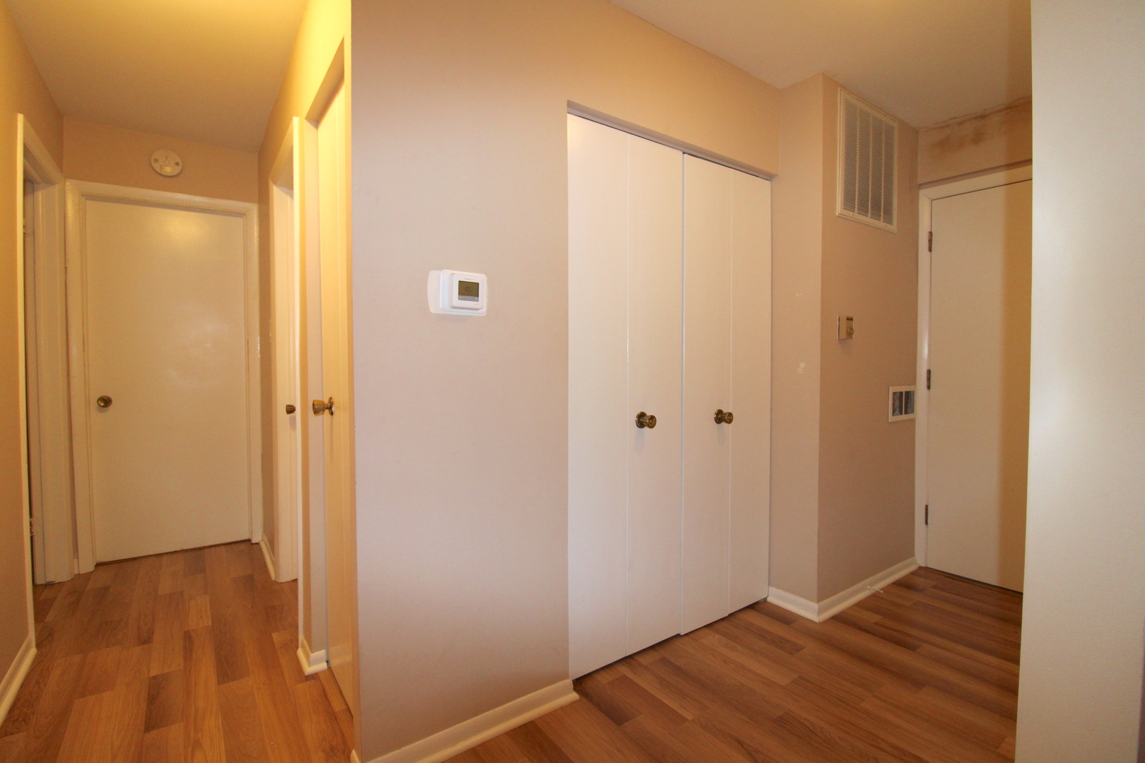 1025 S Fernandez Avenue 1D