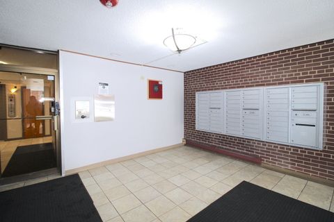 Tiny photo for 1025 S Fernandez Avenue #1D, Arlington Heights, IL 60005 (MLS # 12526927)