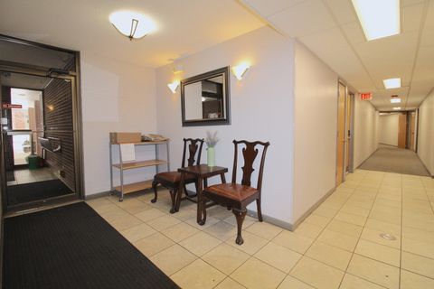 Tiny photo for 1025 S Fernandez Avenue #1D, Arlington Heights, IL 60005 (MLS # 12526927)