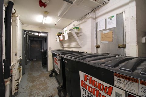 Tiny photo for 1025 S Fernandez Avenue #1D, Arlington Heights, IL 60005 (MLS # 12526927)