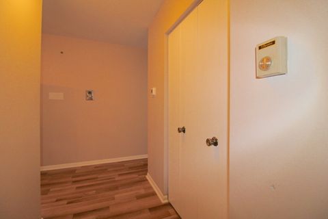 Tiny photo for 1025 S Fernandez Avenue #1D, Arlington Heights, IL 60005 (MLS # 12526927)