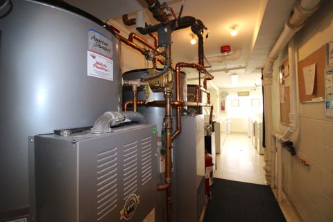 Tiny photo for 1025 S Fernandez Avenue #1D, Arlington Heights, IL 60005 (MLS # 12526927)