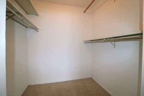 Tiny photo for 1025 S Fernandez Avenue #1D, Arlington Heights, IL 60005 (MLS # 12526927)