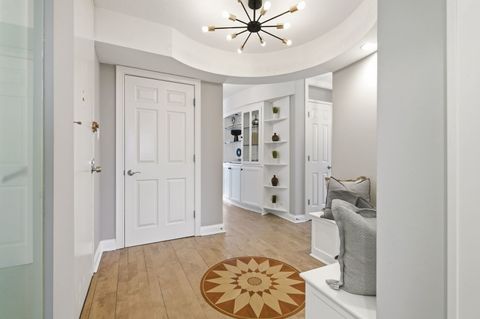 Tiny photo for 111 E Chestnut Street #37K, Chicago, IL 60611 (MLS # 12591090)