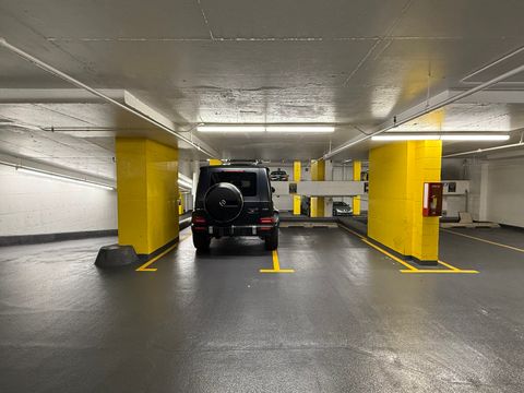 Tiny photo for 111 E Chestnut Street #37K, Chicago, IL 60611 (MLS # 12591090)