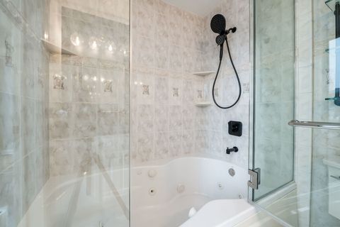 Tiny photo for 111 E Chestnut Street #37K, Chicago, IL 60611 (MLS # 12591090)