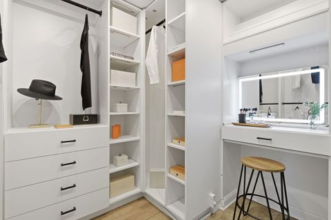 Tiny photo for 111 E Chestnut Street #37K, Chicago, IL 60611 (MLS # 12591090)