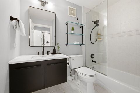 Tiny photo for 111 E Chestnut Street #37K, Chicago, IL 60611 (MLS # 12591090)