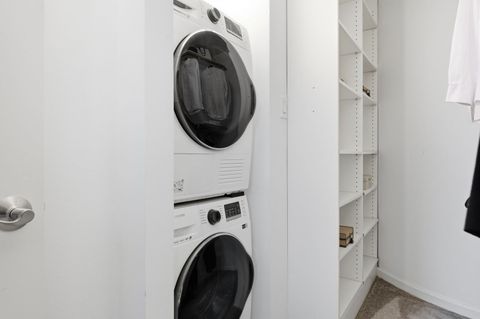 Tiny photo for 111 E Chestnut Street #37K, Chicago, IL 60611 (MLS # 12591090)