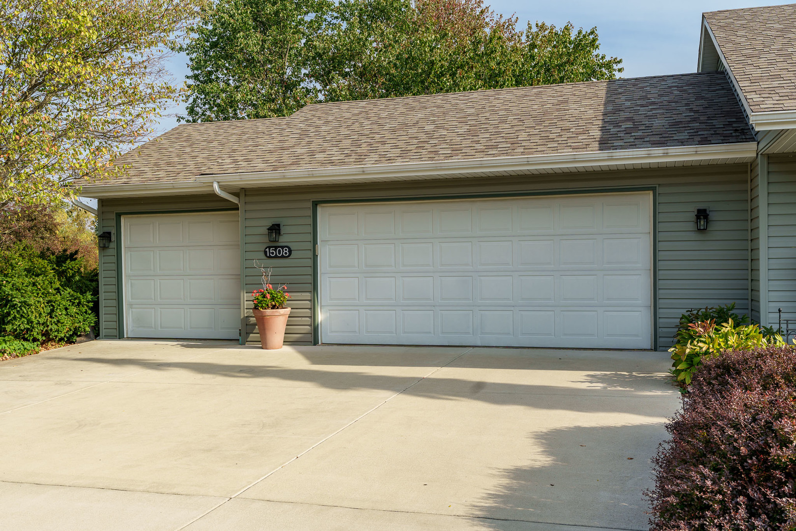 1508 Sandypoint Drive