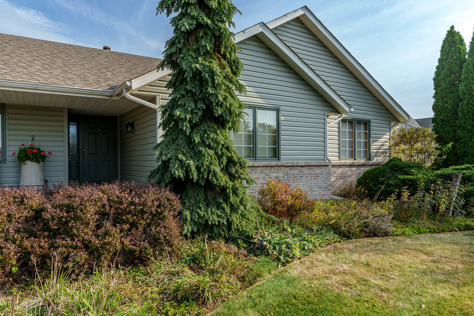1508 Sandypoint Drive