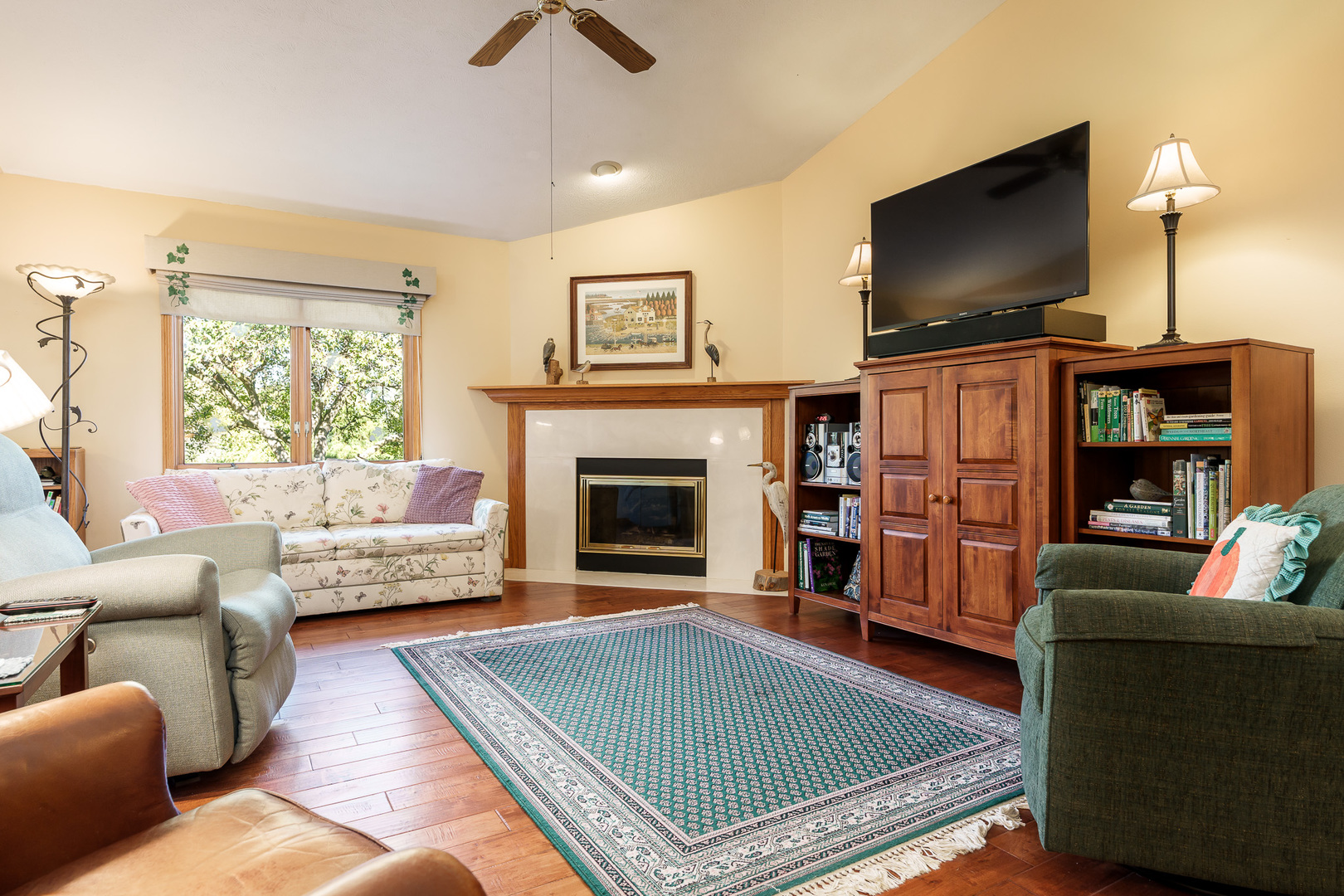 1508 Sandypoint Drive