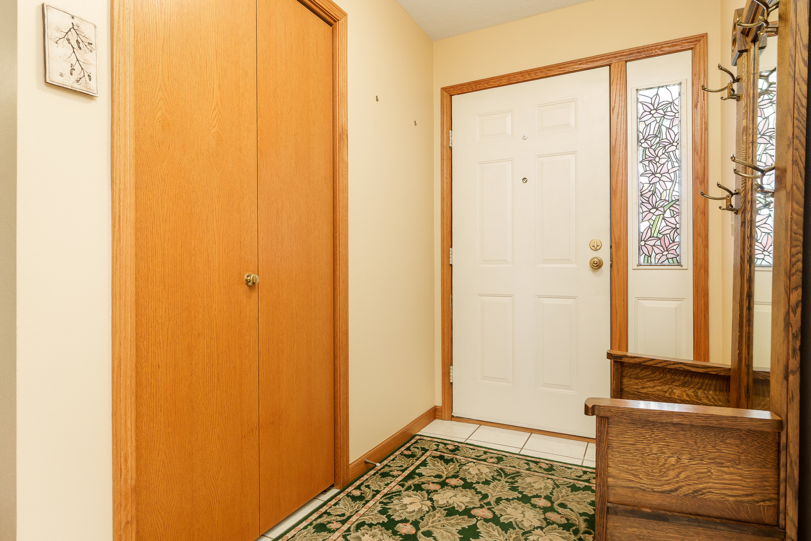 1508 Sandypoint Drive