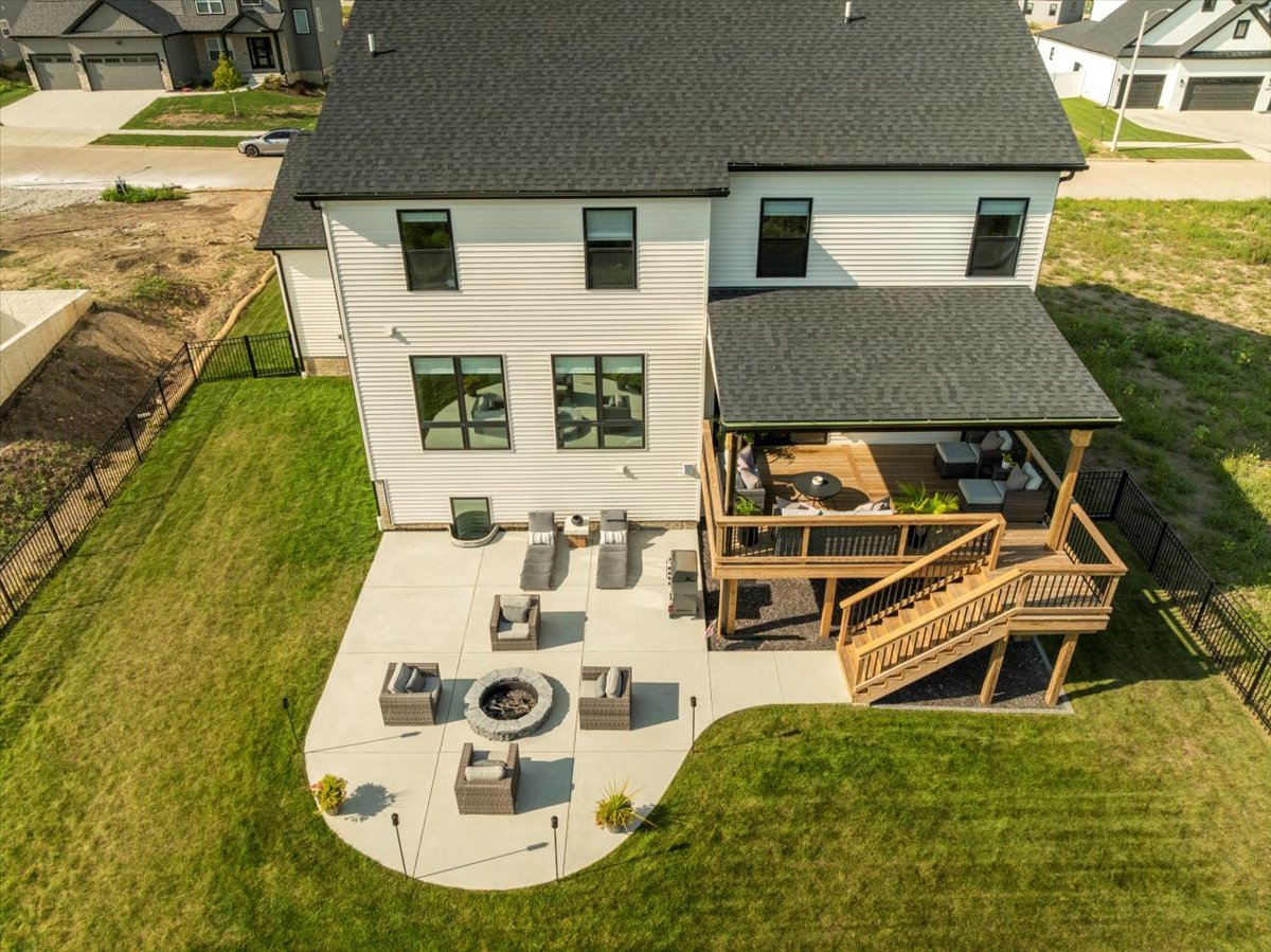 5305 Finlen Lane