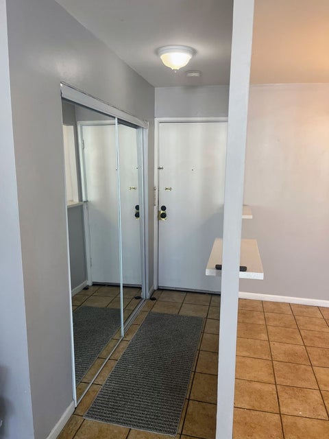 Tiny photo for 1227 S Harlem Avenue #301, Berwyn, IL 60402 (MLS # 12756890)