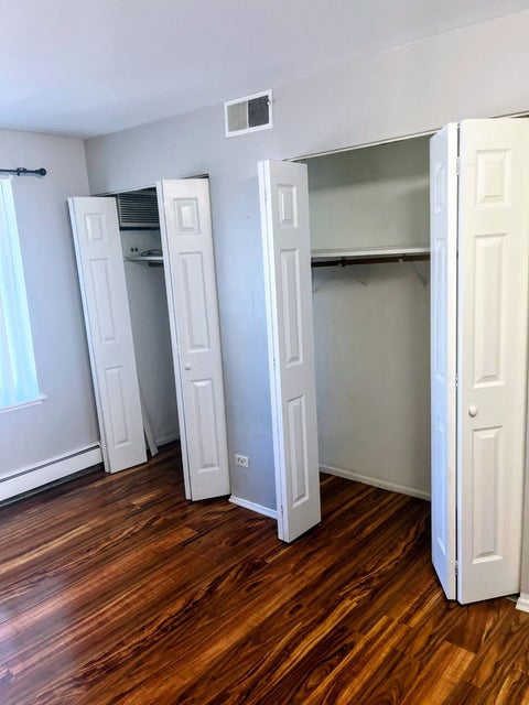 Tiny photo for 1227 S Harlem Avenue #301, Berwyn, IL 60402 (MLS # 12756890)