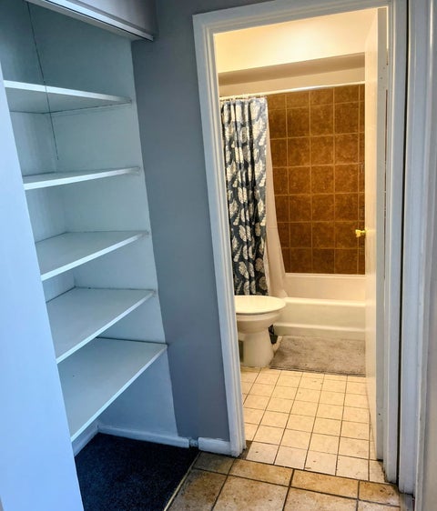 Tiny photo for 1227 S Harlem Avenue #301, Berwyn, IL 60402 (MLS # 12756890)