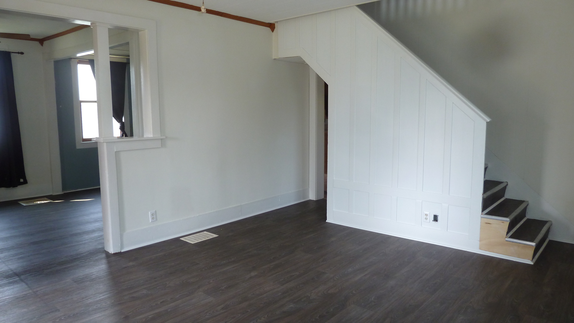 218 N 3rd Street