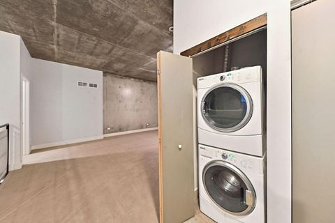 Tiny photo for 342 River Street #3402, Lemont, IL 60439 (MLS # 12526973)