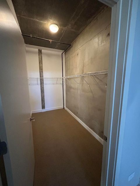 Tiny photo for 342 River Street #3402, Lemont, IL 60439 (MLS # 12526973)