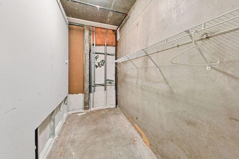 Tiny photo for 342 River Street #3402, Lemont, IL 60439 (MLS # 12526973)