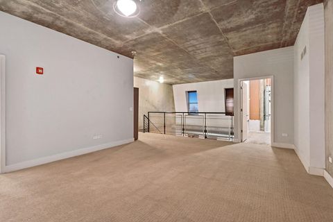 Tiny photo for 342 River Street #3402, Lemont, IL 60439 (MLS # 12526973)