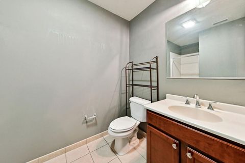 Tiny photo for 342 River Street #3402, Lemont, IL 60439 (MLS # 12526973)