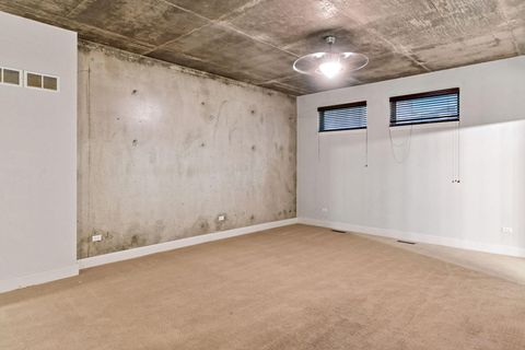 Tiny photo for 342 River Street #3402, Lemont, IL 60439 (MLS # 12526973)