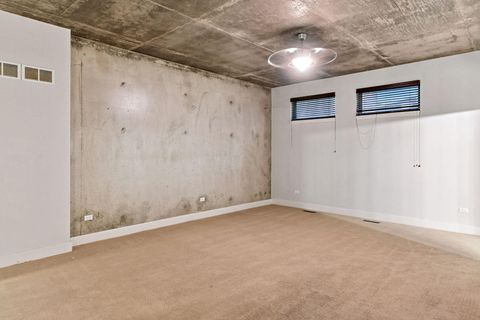 Tiny photo for 342 River Street #3402, Lemont, IL 60439 (MLS # 12526973)