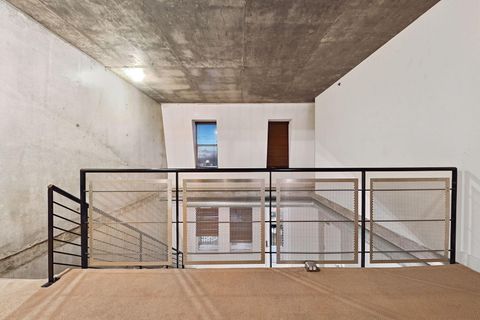 Tiny photo for 342 River Street #3402, Lemont, IL 60439 (MLS # 12526973)