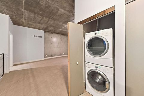 Tiny photo for 342 River Street #3402, Lemont, IL 60439 (MLS # 12526973)