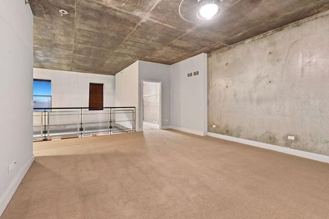 Tiny photo for 342 River Street #3402, Lemont, IL 60439 (MLS # 12526973)