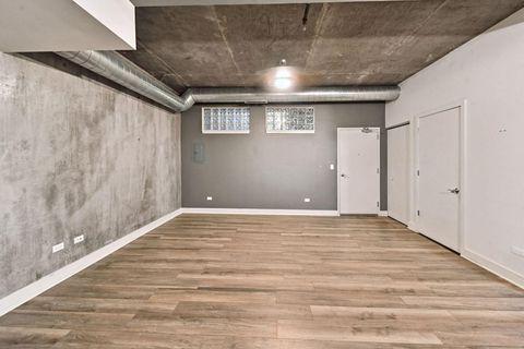 Tiny photo for 342 River Street #3402, Lemont, IL 60439 (MLS # 12526973)