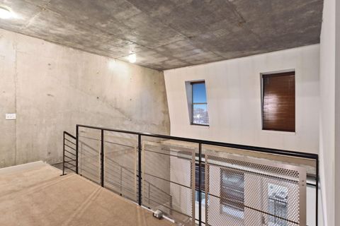 Tiny photo for 342 River Street #3402, Lemont, IL 60439 (MLS # 12526973)