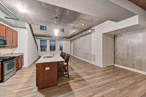 Tiny photo for 342 River Street #3402, Lemont, IL 60439 (MLS # 12526973)