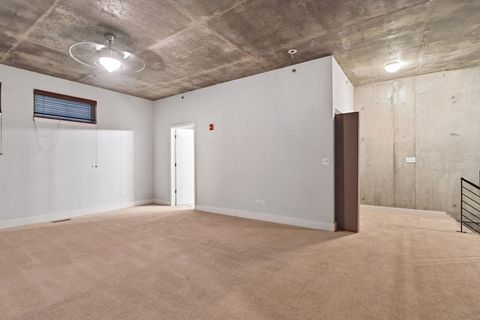 Tiny photo for 342 River Street #3402, Lemont, IL 60439 (MLS # 12526973)