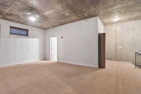 Tiny photo for 342 River Street #3402, Lemont, IL 60439 (MLS # 12526973)