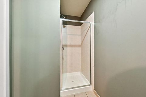 Tiny photo for 342 River Street #3402, Lemont, IL 60439 (MLS # 12526973)