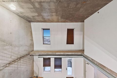 Tiny photo for 342 River Street #3402, Lemont, IL 60439 (MLS # 12526973)