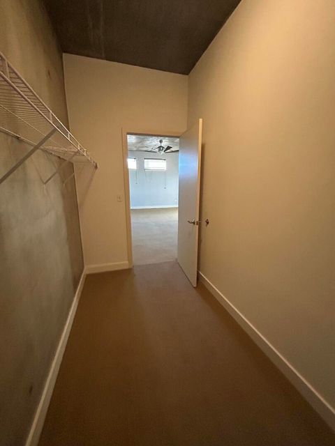 Tiny photo for 342 River Street #3402, Lemont, IL 60439 (MLS # 12526973)