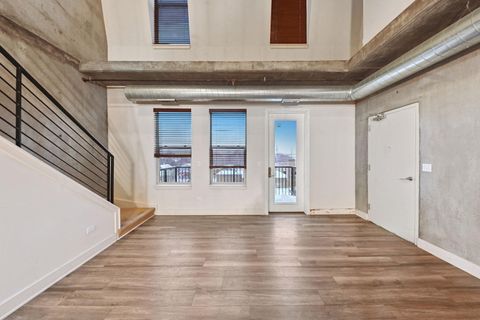 Tiny photo for 342 River Street #3402, Lemont, IL 60439 (MLS # 12526973)