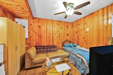 Tiny photo for 2153 121st Place, Blue Island, IL 60406 (MLS # 12633382)