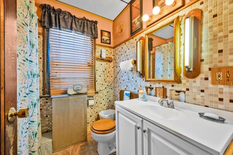 Tiny photo for 2153 121st Place, Blue Island, IL 60406 (MLS # 12633382)