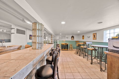 Tiny photo for 2153 121st Place, Blue Island, IL 60406 (MLS # 12633382)