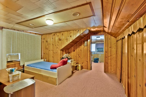 Tiny photo for 2153 121st Place, Blue Island, IL 60406 (MLS # 12633382)