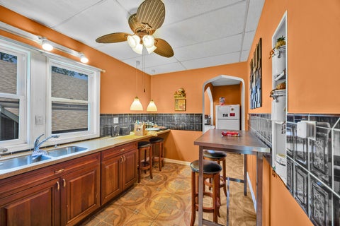 Tiny photo for 2153 121st Place, Blue Island, IL 60406 (MLS # 12633382)